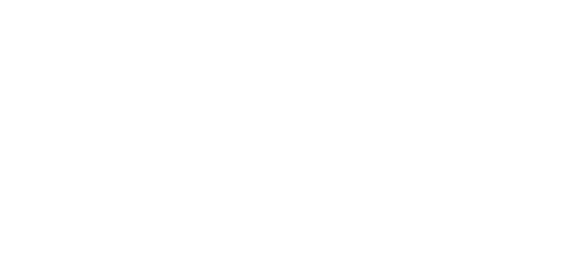 Airside Co